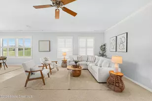 4291 Aberdeen Cir, Rockledge, FL 32955 - Photo 25