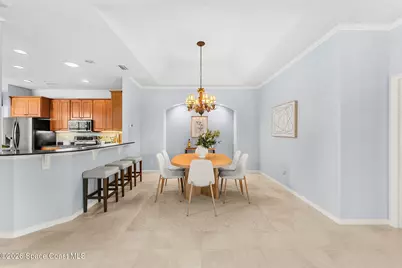 4291 Aberdeen Circle, Rockledge, FL 32955 - Photo 13