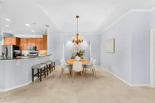 4291 Aberdeen Cir, Rockledge, FL 32955 - Photo 13