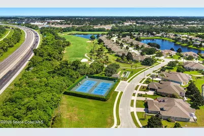 4291 Aberdeen Circle, Rockledge, FL 32955 - Photo 75