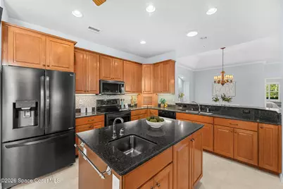 4291 Aberdeen Circle, Rockledge, FL 32955 - Photo 39