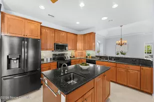 4291 Aberdeen Cir, Rockledge, FL 32955 - Photo 39