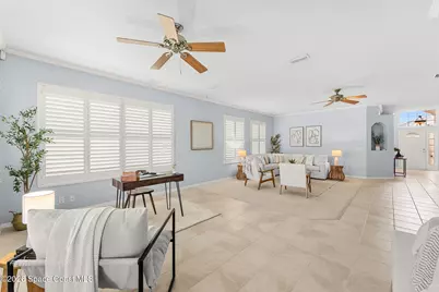 4291 Aberdeen Circle, Rockledge, FL 32955 - Photo 15