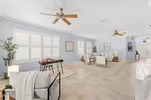 4291 Aberdeen Cir, Rockledge, FL 32955 - Photo 15