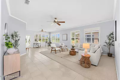 4291 Aberdeen Circle, Rockledge, FL 32955 - Photo 27