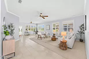 4291 Aberdeen Cir, Rockledge, FL 32955 - Photo 27