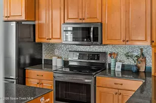 4291 Aberdeen Cir, Rockledge, FL 32955 - Photo 37