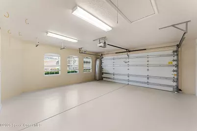 4291 Aberdeen Circle, Rockledge, FL 32955 - Photo 57