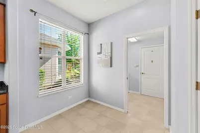 4291 Aberdeen Circle, Rockledge, FL 32955 - Photo 53