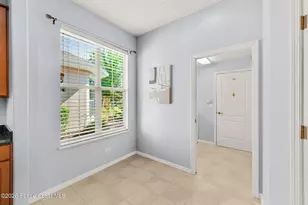 4291 Aberdeen Cir, Rockledge, FL 32955 - Photo 53