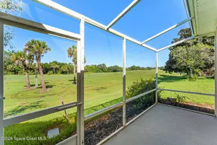 4291 Aberdeen Cir, Rockledge, FL 32955 - Photo 77