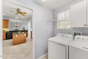 4291 Aberdeen Cir, Rockledge, FL 32955 - Photo 55