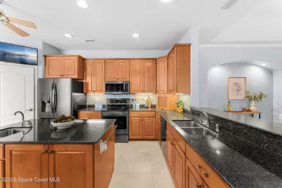 4291 Aberdeen Circle, Rockledge, FL 32955 - Photo 35