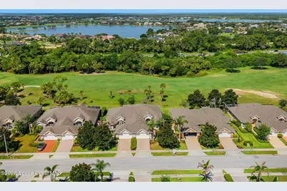 4291 Aberdeen Circle, Rockledge, FL 32955 - Photo 61