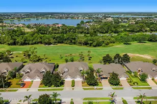 4291 Aberdeen Cir, Rockledge, FL 32955 - Photo 61