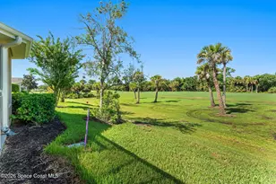 4291 Aberdeen Cir, Rockledge, FL 32955 - Photo 5