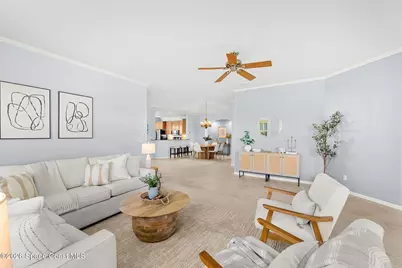4291 Aberdeen Circle, Rockledge, FL 32955 - Photo 21
