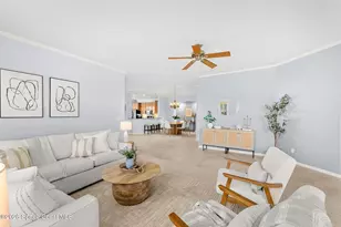 4291 Aberdeen Cir, Rockledge, FL 32955 - Photo 21