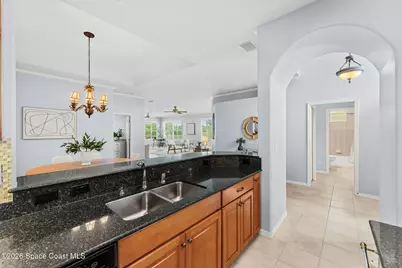 4291 Aberdeen Circle, Rockledge, FL 32955 - Photo 41