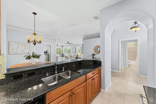 4291 Aberdeen Cir, Rockledge, FL 32955 - Photo 41