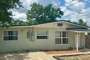 817 Dunbar St, Cocoa, FL 32927 - Photo 1