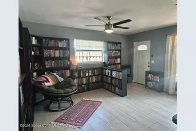 817 Dunbar Street, Cocoa, FL 32927 - Photo 3
