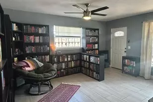 817 Dunbar St, Cocoa, FL 32927 - Photo 3