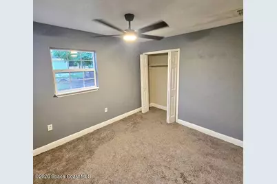 817 Dunbar Street, Cocoa, FL 32927 - Photo 9