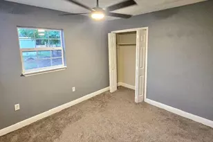 817 Dunbar St, Cocoa, FL 32927 - Photo 9