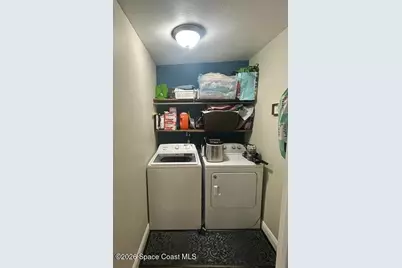 817 Dunbar Street, Cocoa, FL 32927 - Photo 11