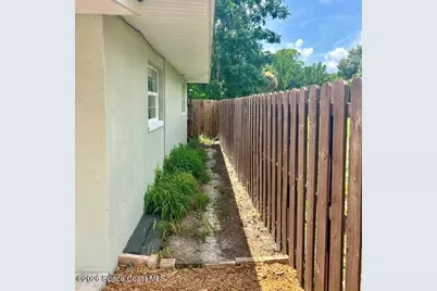 817 Dunbar Street, Cocoa, FL 32927 - Photo 17