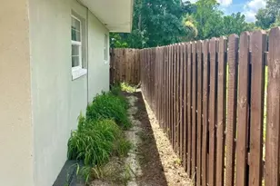 817 Dunbar St, Cocoa, FL 32927 - Photo 17