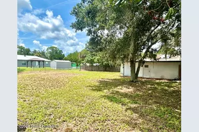 817 Dunbar Street, Cocoa, FL 32927 - Photo 15