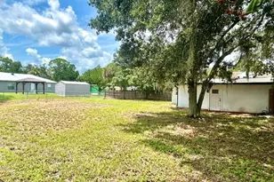 817 Dunbar St, Cocoa, FL 32927 - Photo 15