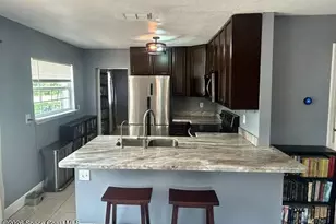 817 Dunbar St, Cocoa, FL 32927 - Photo 5