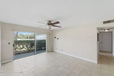 223 Columbia Drive #122, Cape Canaveral, FL 32920 - Photo 5