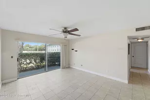 223 Columbia Dr, Cape Canaveral, FL 32920 - Photo 5