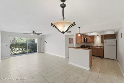 223 Columbia Drive #122, Cape Canaveral, FL 32920 - Photo 11
