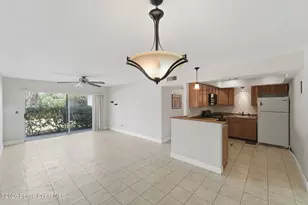 223 Columbia Dr, Cape Canaveral, FL 32920 - Photo 11