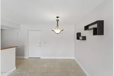 223 Columbia Drive #122, Cape Canaveral, FL 32920 - Photo 9