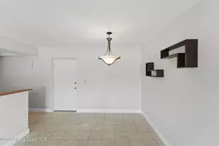 223 Columbia Dr, Cape Canaveral, FL 32920 - Photo 9