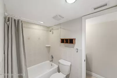 223 Columbia Drive #122, Cape Canaveral, FL 32920 - Photo 27