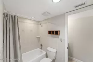 223 Columbia Dr, Cape Canaveral, FL 32920 - Photo 27