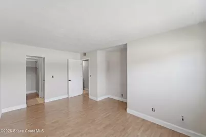 223 Columbia Drive #122, Cape Canaveral, FL 32920 - Photo 23