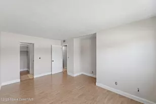 223 Columbia Dr, Cape Canaveral, FL 32920 - Photo 23