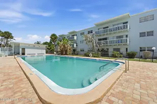 223 Columbia Dr, Cape Canaveral, FL 32920 - Photo 3