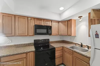 223 Columbia Drive #122, Cape Canaveral, FL 32920 - Photo 17