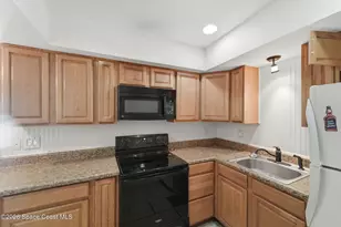 223 Columbia Dr, Cape Canaveral, FL 32920 - Photo 17