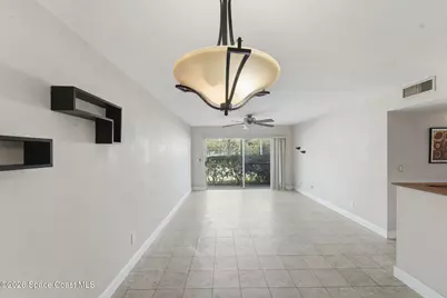 223 Columbia Drive #122, Cape Canaveral, FL 32920 - Photo 15