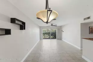 223 Columbia Dr, Cape Canaveral, FL 32920 - Photo 15